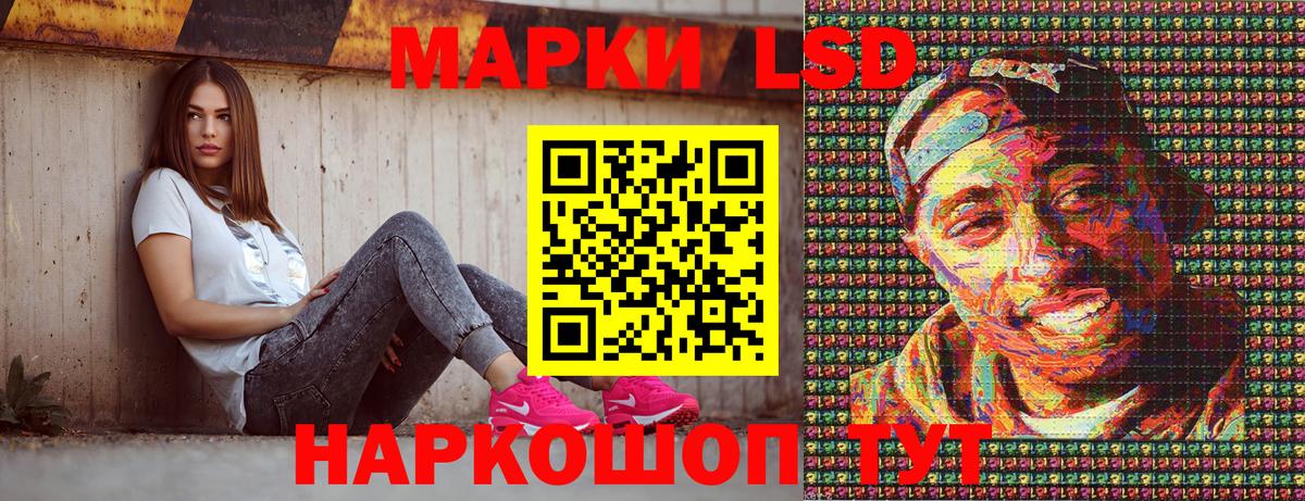 Наркотические марки  Марки NBOMe 1500мкг  Марки NBOMe 1500мкг  Вход с VPN  Бердск 